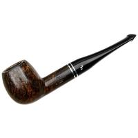 Dublin Filter Smooth (87) P-Lip (9mm)