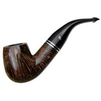 Dublin Filter Smooth (XL90) P-Lip (9mm)