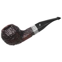 Sherlock Holmes Rusticated Hudson P-Lip