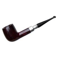 Red Spigot (106) Fishtail