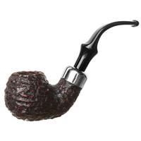 System Standard Rusticated (302) Fishtail