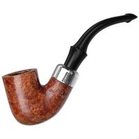 System Standard Smooth (313) P-Lip