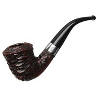 Donegal Rocky (B10) Fishtail