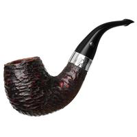 Sherlock Holmes Rusticated Professor P-Lip