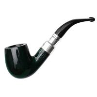 Green Spigot (69) Fishtail