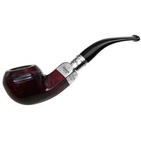 Red Spigot (80s) Fishtail