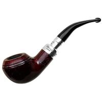 Red Spigot (999) Fishtail