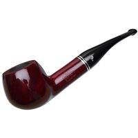 Killarney Red (408) Fishtail