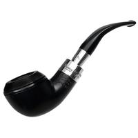 Ebony Spigot (999) Fishtail