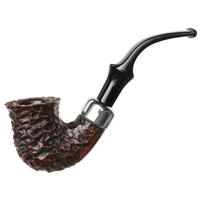 System Standard Rusticated (305) Fishtail