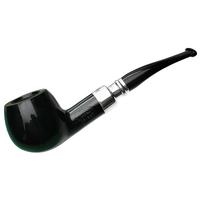 Green Spigot (408) Fishtail