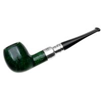 Green Spigot (87) Fishtail
