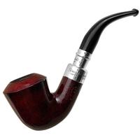 Red Spigot (B10) Fishtail