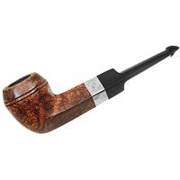 Aran Smooth Nickel Mounted (150) P-Lip