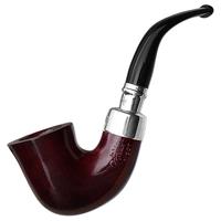 Red Spigot (05) Fishtail