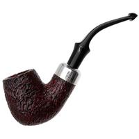 System Standard Sandblasted (307) P-Lip
