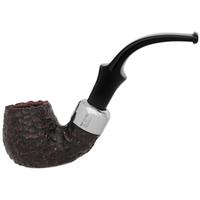 System Standard Rusticated (317) Fishtail
