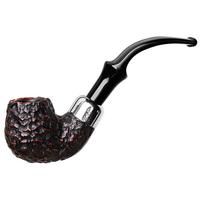 System Standard Rusticated (317) Fishtail