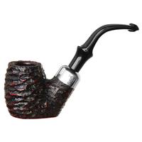 System Standard Rusticated (306) P-Lip