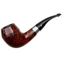 Sherlock Holmes Terracotta Deerstalker P-Lip