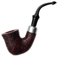 System Standard Sandblasted (XL315) P-Lip