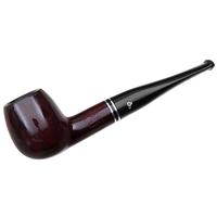 Killarney Red (87) Fishtail