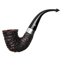 Sherlock Holmes Rusticated Original P-Lip
