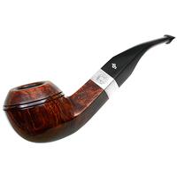 Sherlock Holmes Terracotta Squire P-Lip