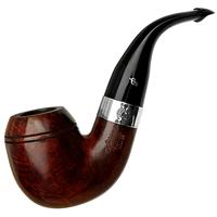 Sherlock Holmes Terracotta Baskerville P-Lip