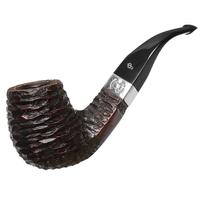 Sherlock Holmes Rusticated Milverton P-Lip