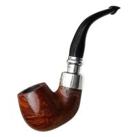 System Spigot Smooth (317) P-Lip