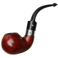 Sherlock Holmes Terracotta Lestrade P-Lip