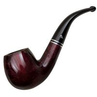 Killarney Red (68) Fishtail