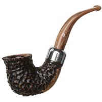 Derry Rusticated (05) Fishtail