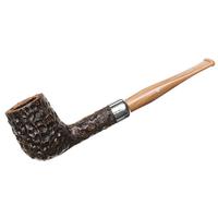 Derry Rusticated (106) Fishtail