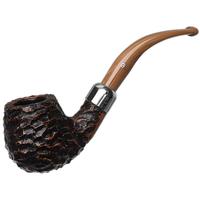 Derry Rusticated (68) Fishtail