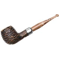 Derry Rusticated (87) Fishtail