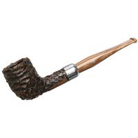 Derry Rusticated (X105) Fishtail