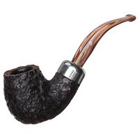 Derry Rusticated (XL90) Fishtail