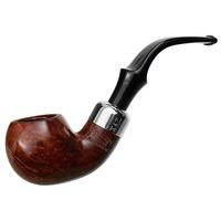 System Standard Smooth (303) Fishtail