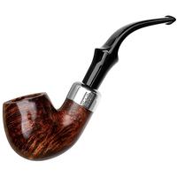 System Standard Smooth (314) Fishtail