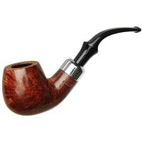 System Standard Smooth (B42) Fishtail