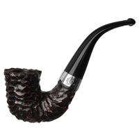 Donegal Rocky (05) Fishtail