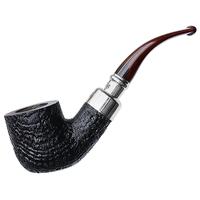 Newgrange Spigot (01) Fishtail