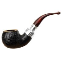 Newgrange Spigot (03) Fishtail