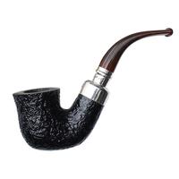 Newgrange Spigot (05) Fishtail