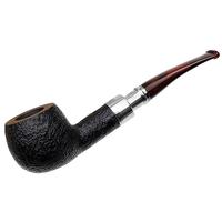 Newgrange Spigot (408) Fishtail