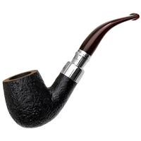 Newgrange Spigot (69) Fishtail