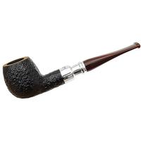 Newgrange Spigot (87) Fishtail