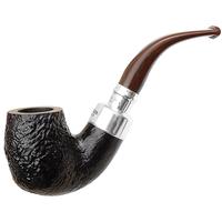 Newgrange Spigot (X220) Fishtail